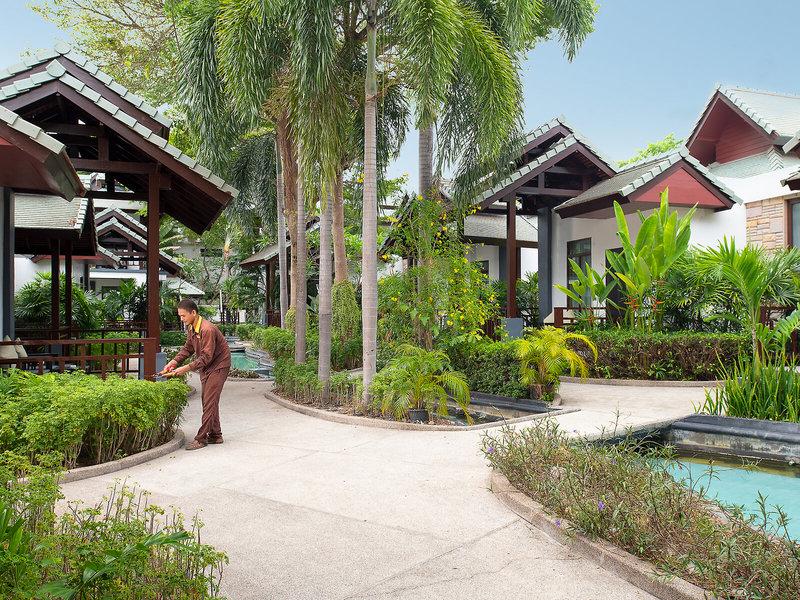 DB95D89E217DC8850635BFD424C07C61