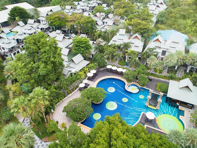 596F940F9A06119F56D9BC9FB9A2539E