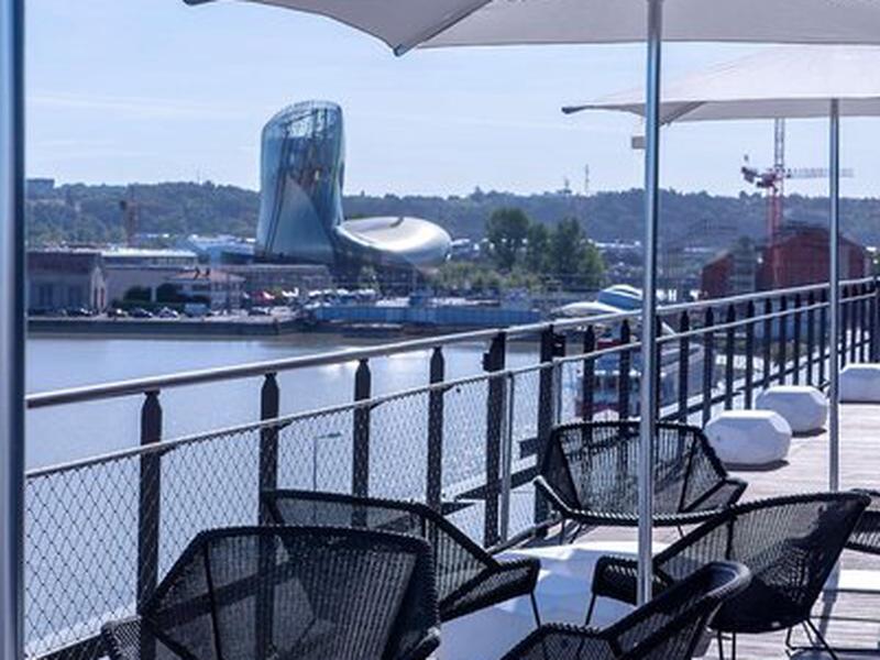 EEE4FAE6EFC1A616D0A87E8293A8EFD2