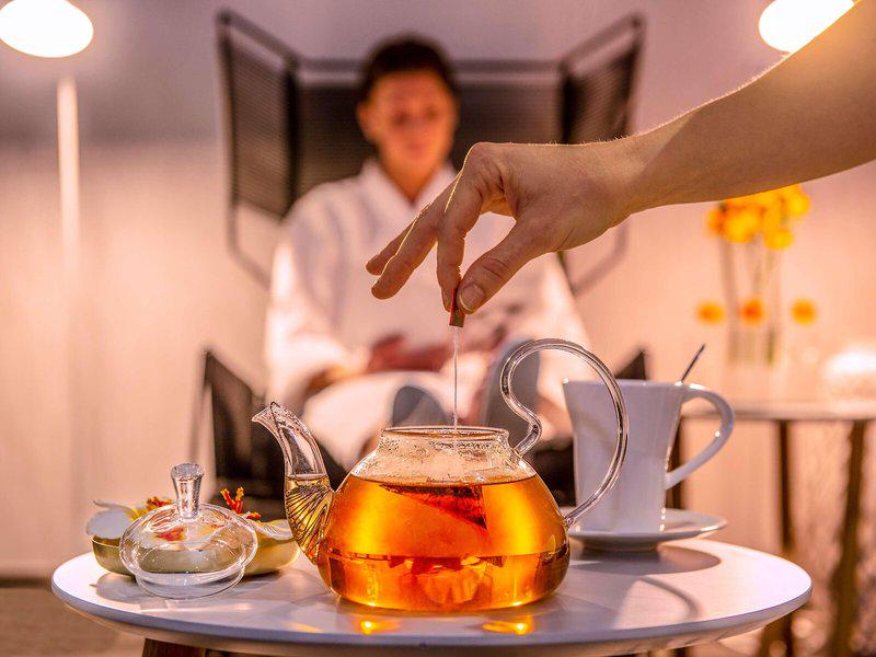 B2967CA73109DFB6E4B62E5C0BB9C903