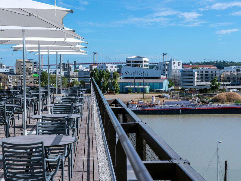 B08CEECDFDADA5211A959B67EB9B86CD