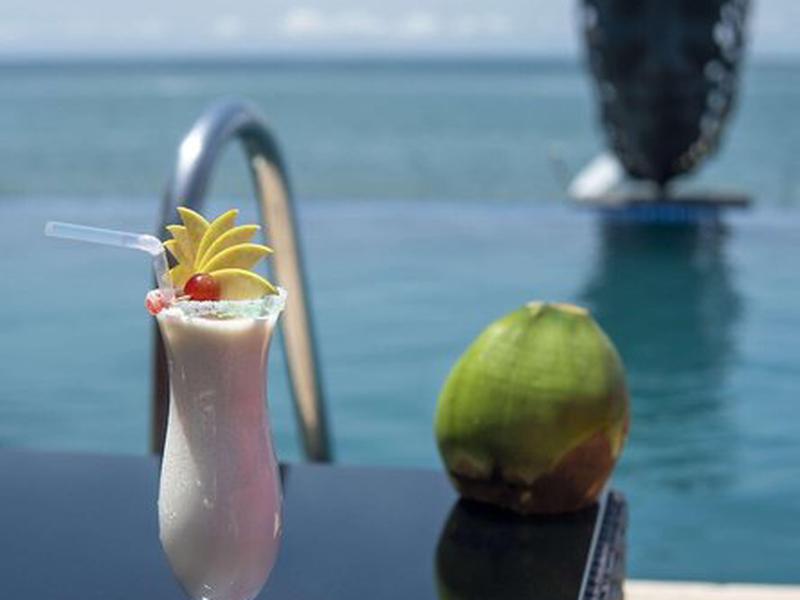 07FAF297D663775E725B37AA1B5CD117