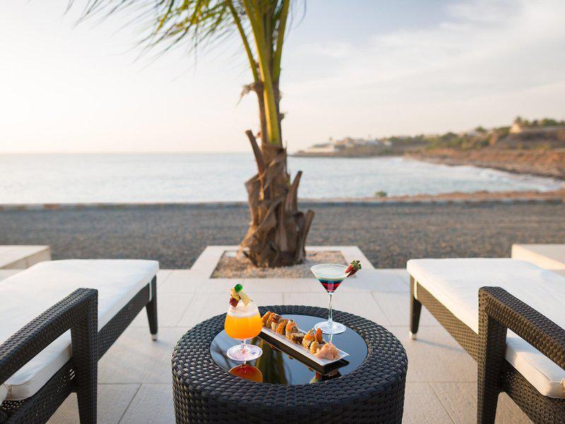 22C8CFBC7B9A907B240217F9CF1CA76A