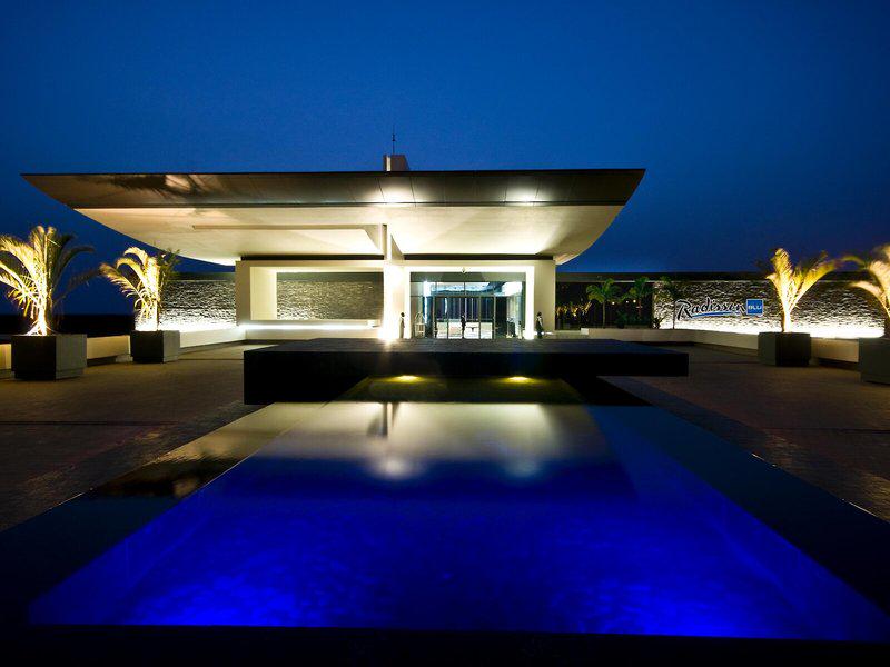 3D2D763BD726B99947D2CF3B0F39F05D