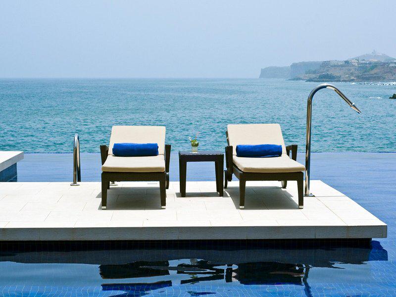 492616289D24693332A13E97BFB8CB61