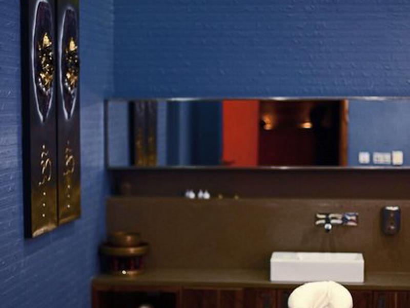 476152F1B95E6ECEFA897D13A66E7EBE