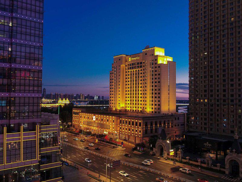 D3AAC8248937F7DB517F56E42FE48867