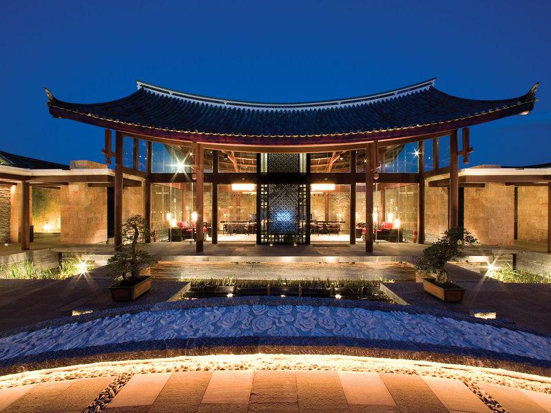 C3BCFE897D1075C7BBFDF30B037EE90A