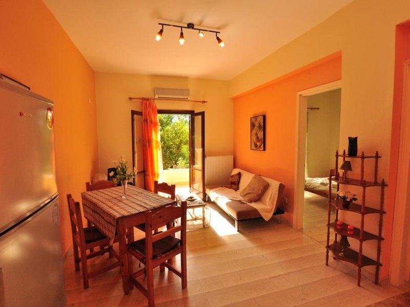 3BBFD120D30A14322526281784504BD4