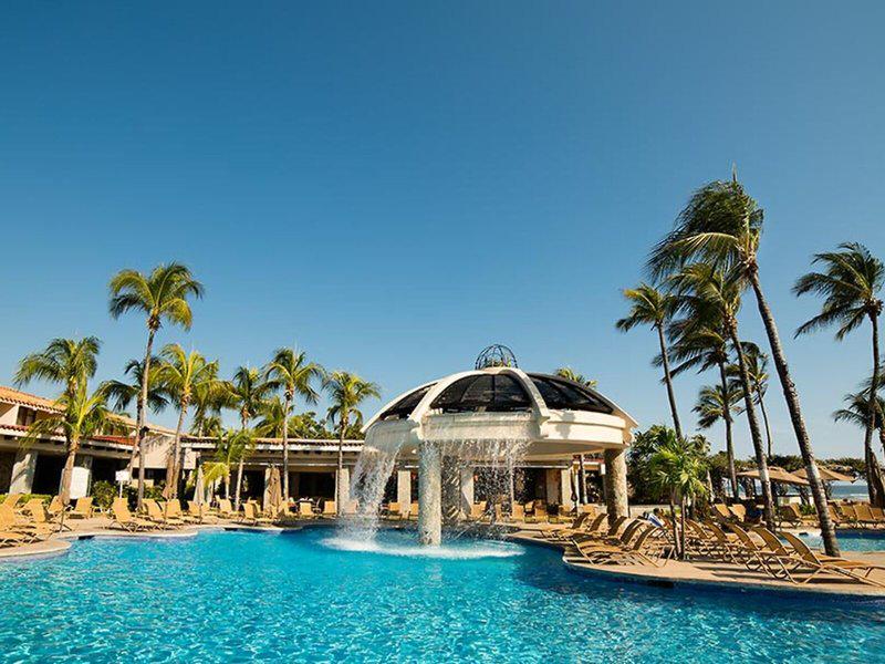 658F809FA1A7EBF0A4923D2CB3217AD7