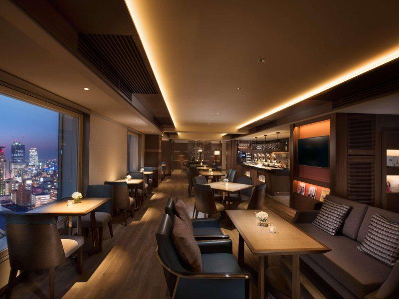 0CD550E1B656E8602AEEA1DA5B729950