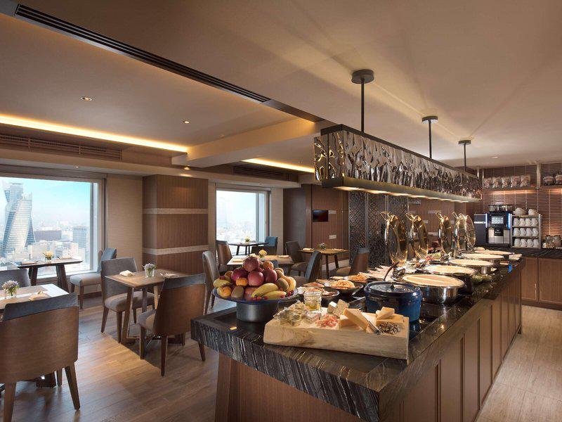 F9BFD56EC99893230B1BC12CA0BB1743