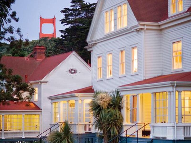 FD9E9C3EF80703A0E69DB281709775D4