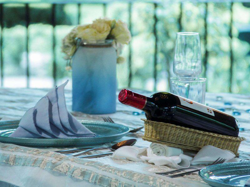 46436C82FAF51F40F3975A2E5CEB5816