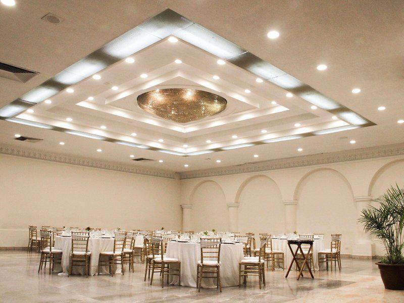 8528C59FB9B0D6B20143DBBD276C2DFD