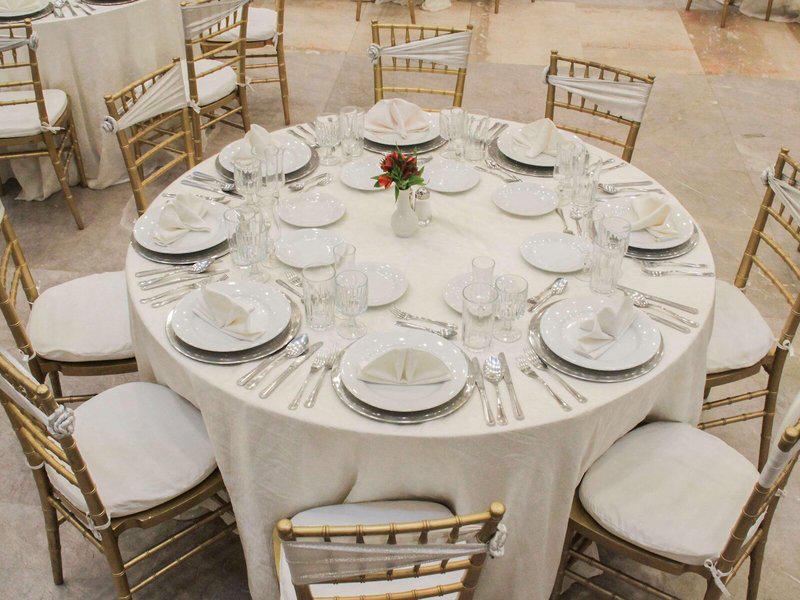 A32F43146EB1EF1FE382CE9C14AD547E