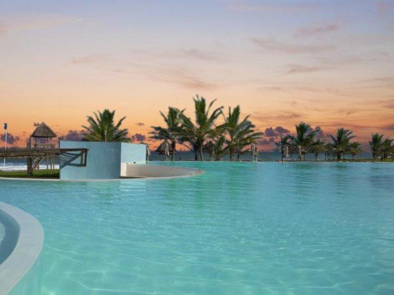 E1589B19C1EF8ED431632E3CCB8400DB