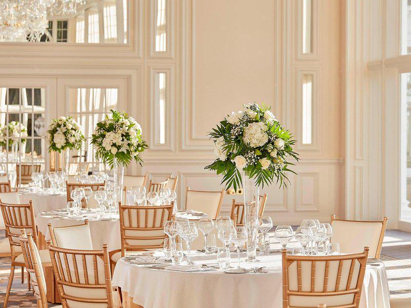 18331E4614D206F0DCD4EEDD52CC646F