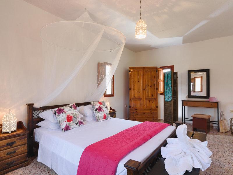 E78D777317FC8C88832984FC76128E59