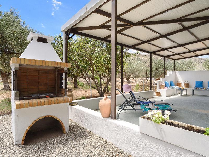 E42A2CC330C18915CEE5A99A6FD957E4