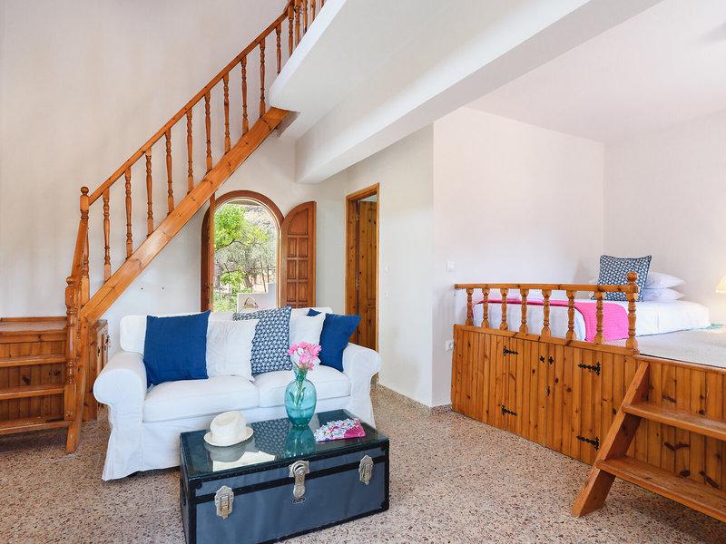 92D4A7107781D9249A70C152983E8545