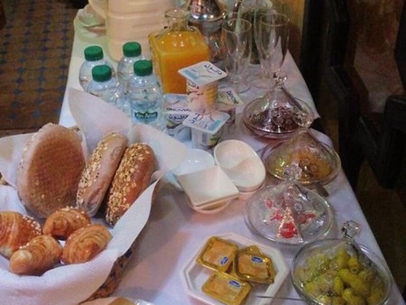 5DDA7A569C83FF0B3F6915064969BEBF