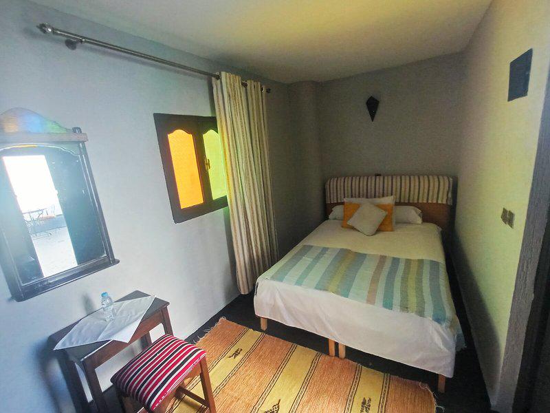 15EFB3D4E0D8F4FE3F4862BAEFC409B8