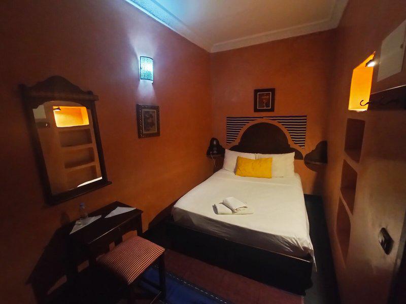 60C86BF9E5CBD0FFF29F7BECEAB9405D