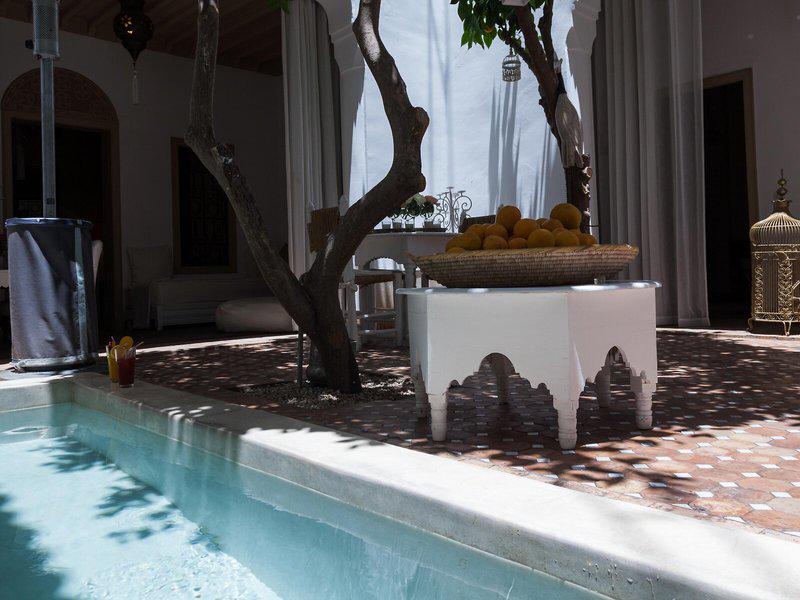 B7B5B9E9FFBF8CED224E14F51648CB75