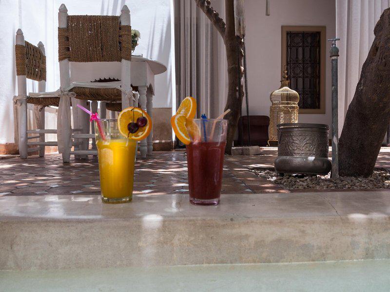 F9D31354F30FFCCA3861DB231A7F5A60