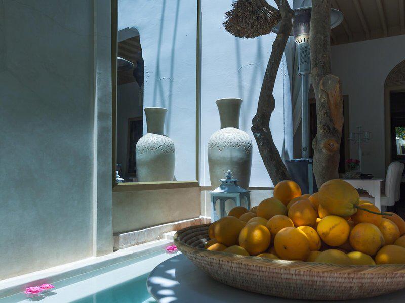 824FDE92A4EA5B99384C9252BD0D621D