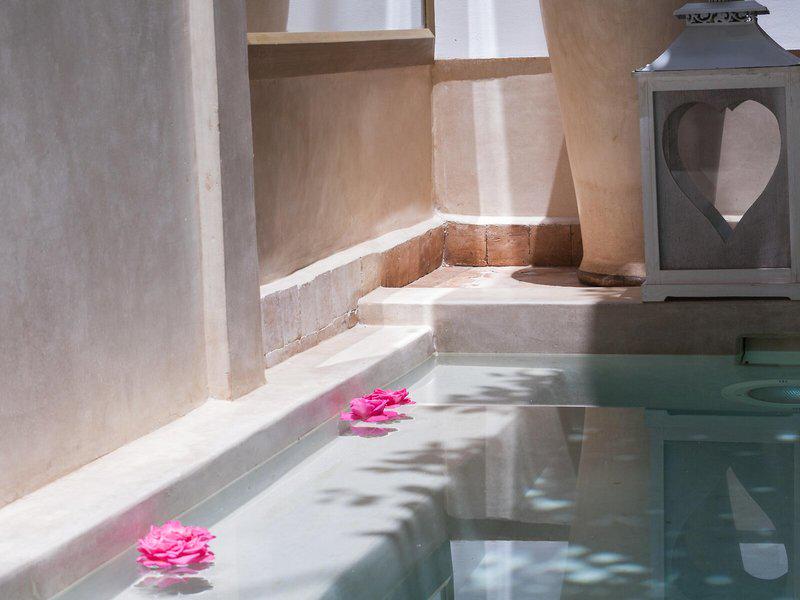 078F1EE07D07794C811633A2EF8981CB