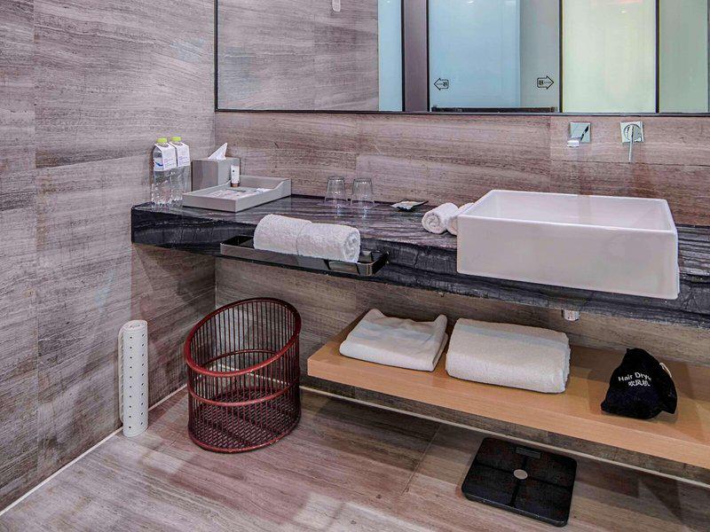 40843EC5A3AEB8148B6636D3F661B1C4