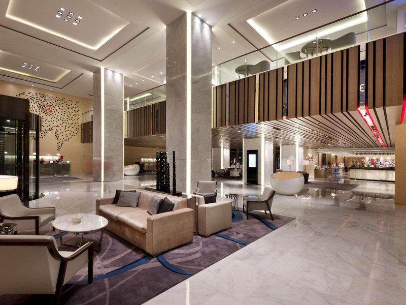 F5BCE24BAF0A8A65CD449376C3F8A7C0