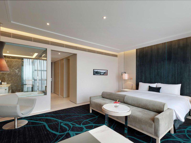 36B233680D3CF1317FFE44B9D33349AE