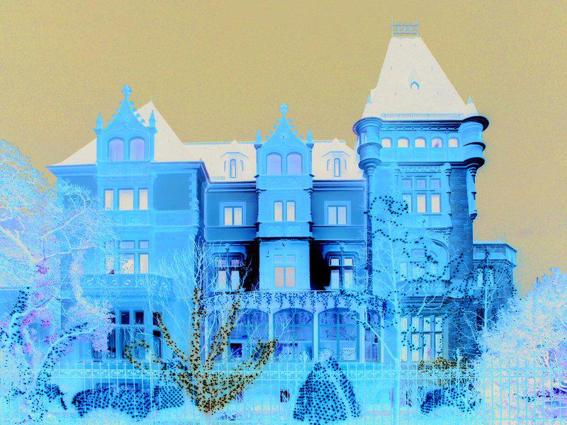 BFEFCBA3DDD2022CADBDEF054BBB7BE0