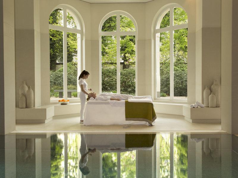 E56B9F398F114E7548DD3EC3CD27962A