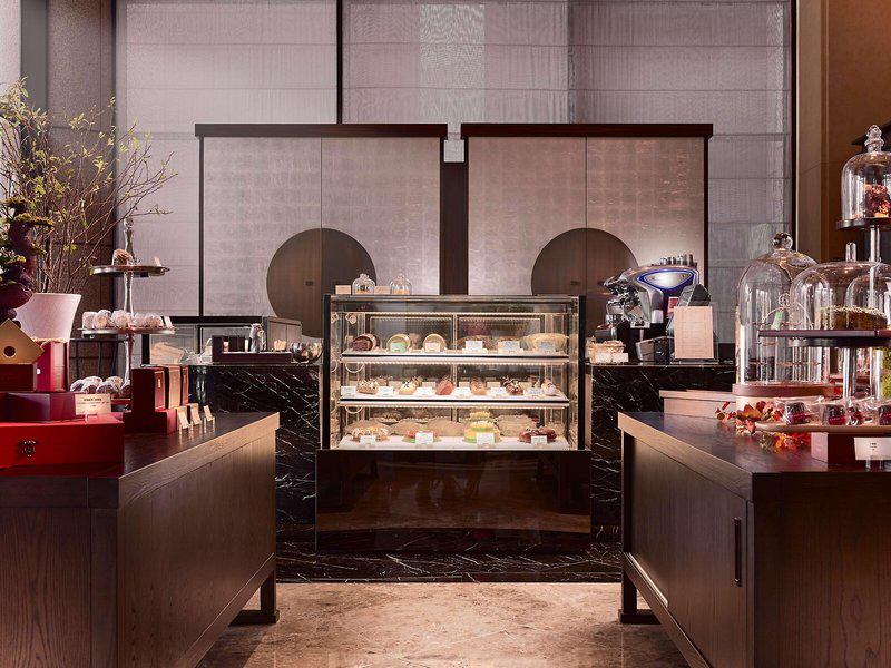 BE7EAE78CC3E891739CD573691122337