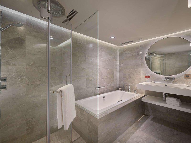 211FCF2EA5375F45497DBB9F11E8EDE0