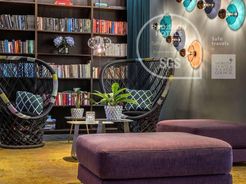 00F077BF9237C937235F1D8D4BB18FE5