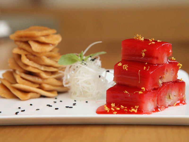 800D139DE63FEFD63E5B822D1F87F156