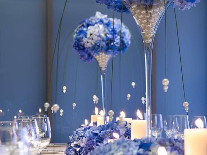 197E569E8DBA0A0EE1270C0A56C5A89D