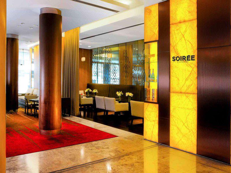 94FAE3AB1DBC266BE4DB8A10F0D0BB9B