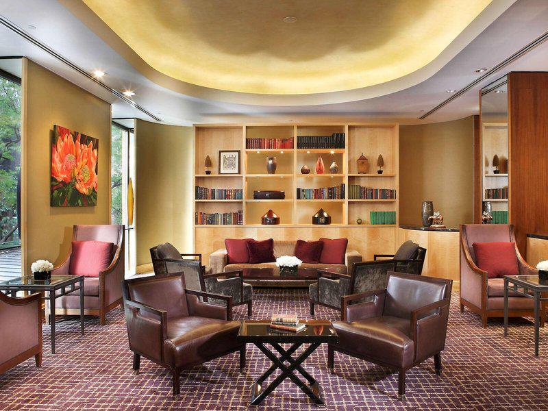 214FC039A2366AB0A75A5603549CC96D