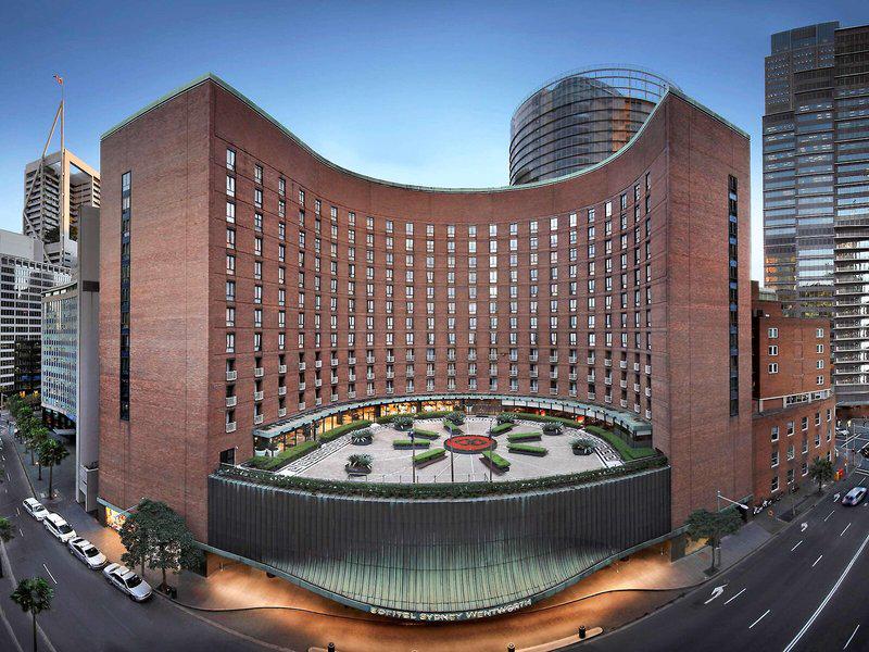 7C43726D9BAA1A87D019EA892B9395AF