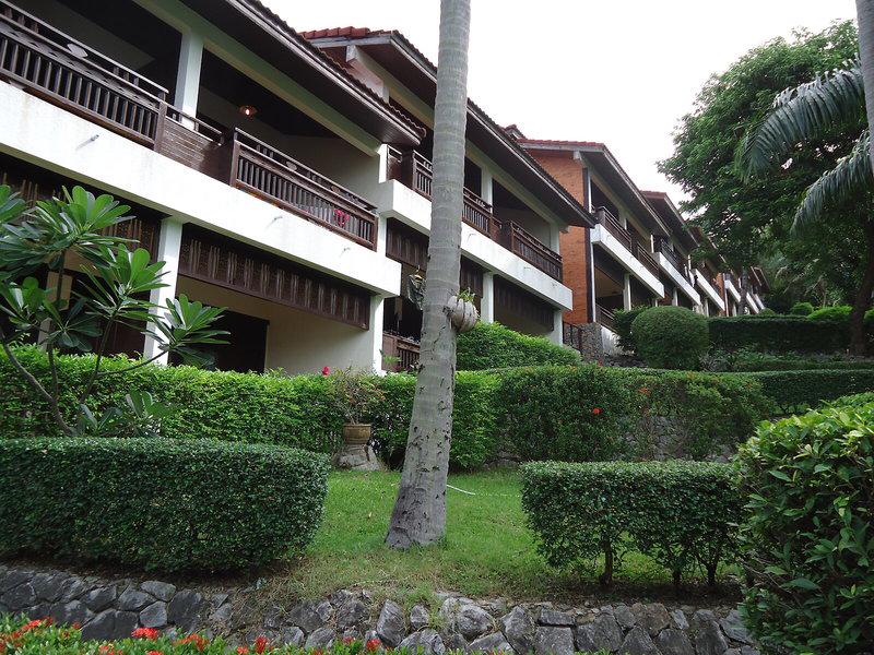 BE3395AD081D30543597FCAFFFE5F60F