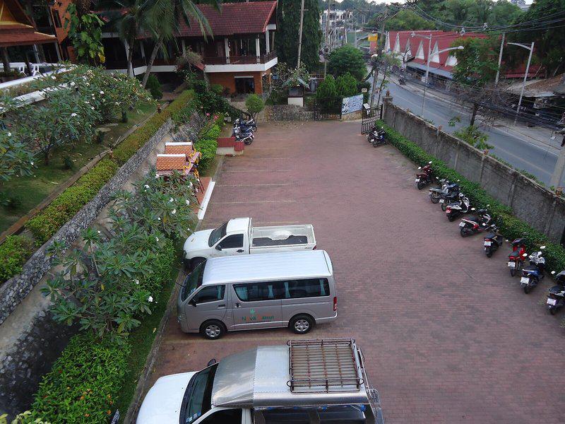 DF2D1E59E4E93D891D40D7AAF2C9DD5D