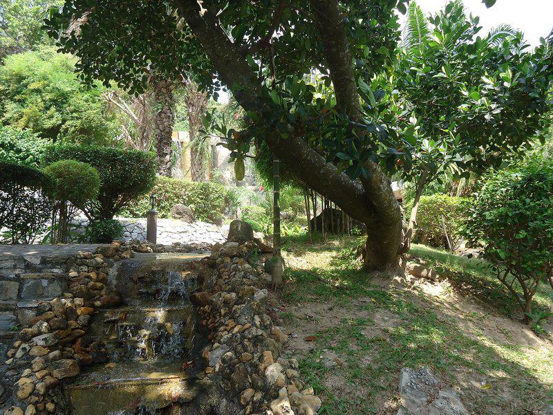 FCE64B64B8E7B942AEEF3D95834FB611