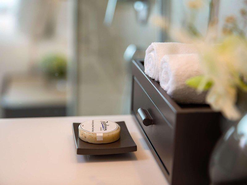 5BC5CAE7DD357515F8BAA718B9E35811