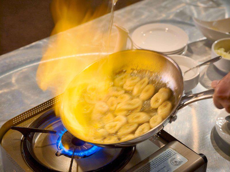 8D2BC13610E5A27DFB824651342C0A4F